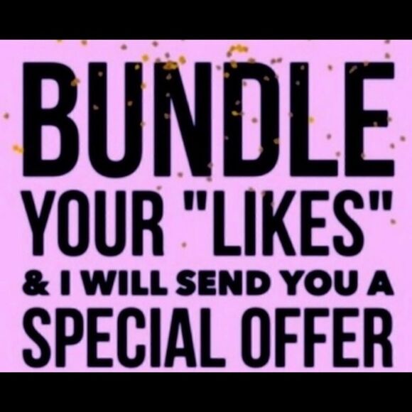 💥Hecho lace Embroidery Floral sexy Bras 34:A - Picture 7 of 12